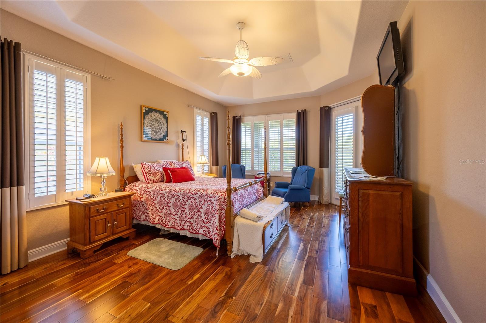 11968 AVALON PRESERVE BLVD, FORT MYERS, FL, 33908