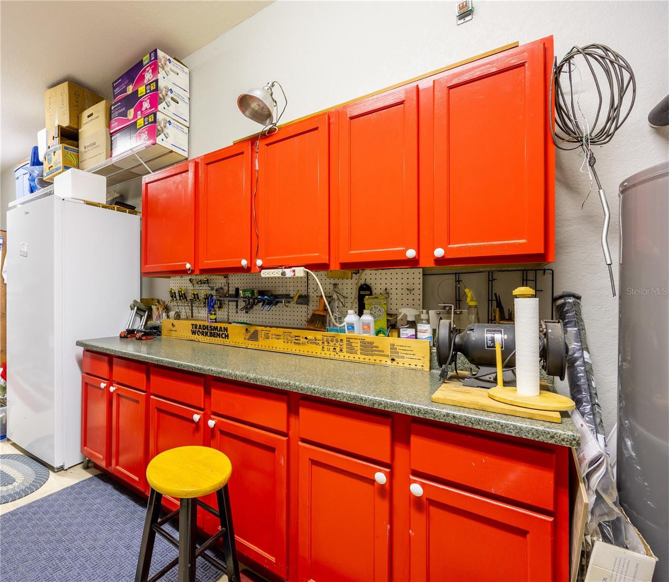 11968 AVALON PRESERVE BLVD, FORT MYERS, FL, 33908