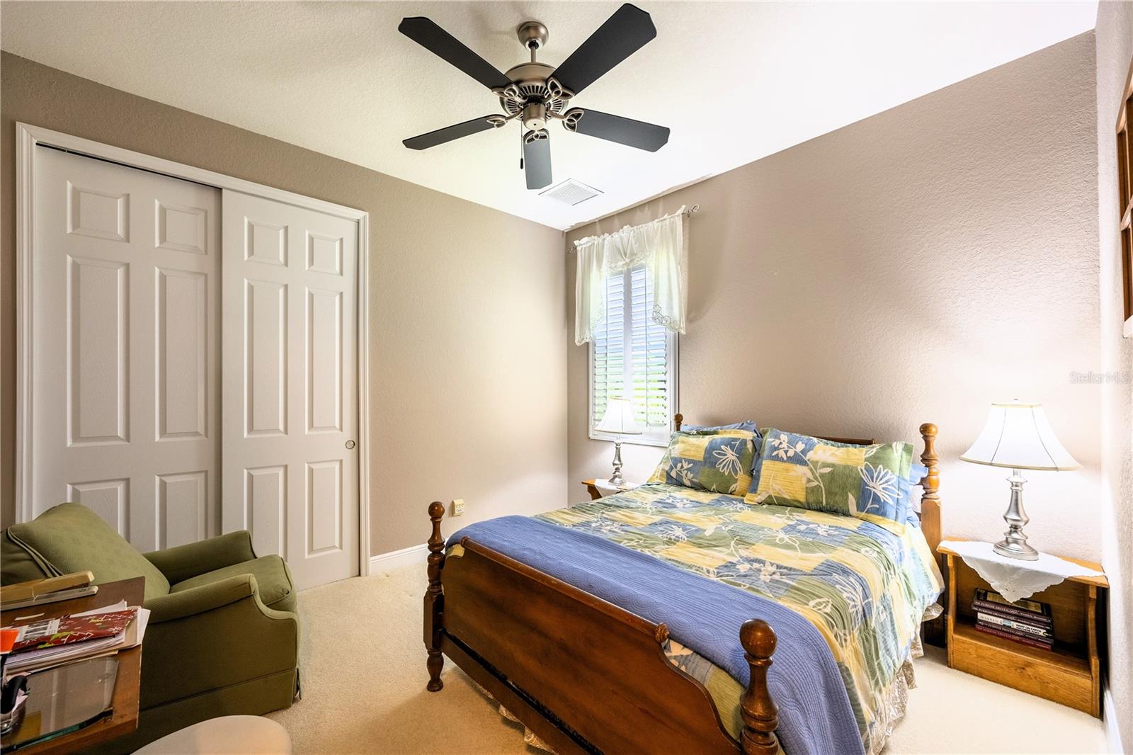 11968 AVALON PRESERVE BLVD, FORT MYERS, FL, 33908