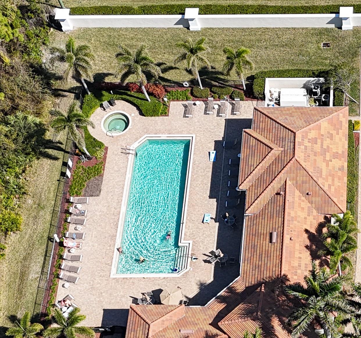 11968 AVALON PRESERVE BLVD, FORT MYERS, FL, 33908