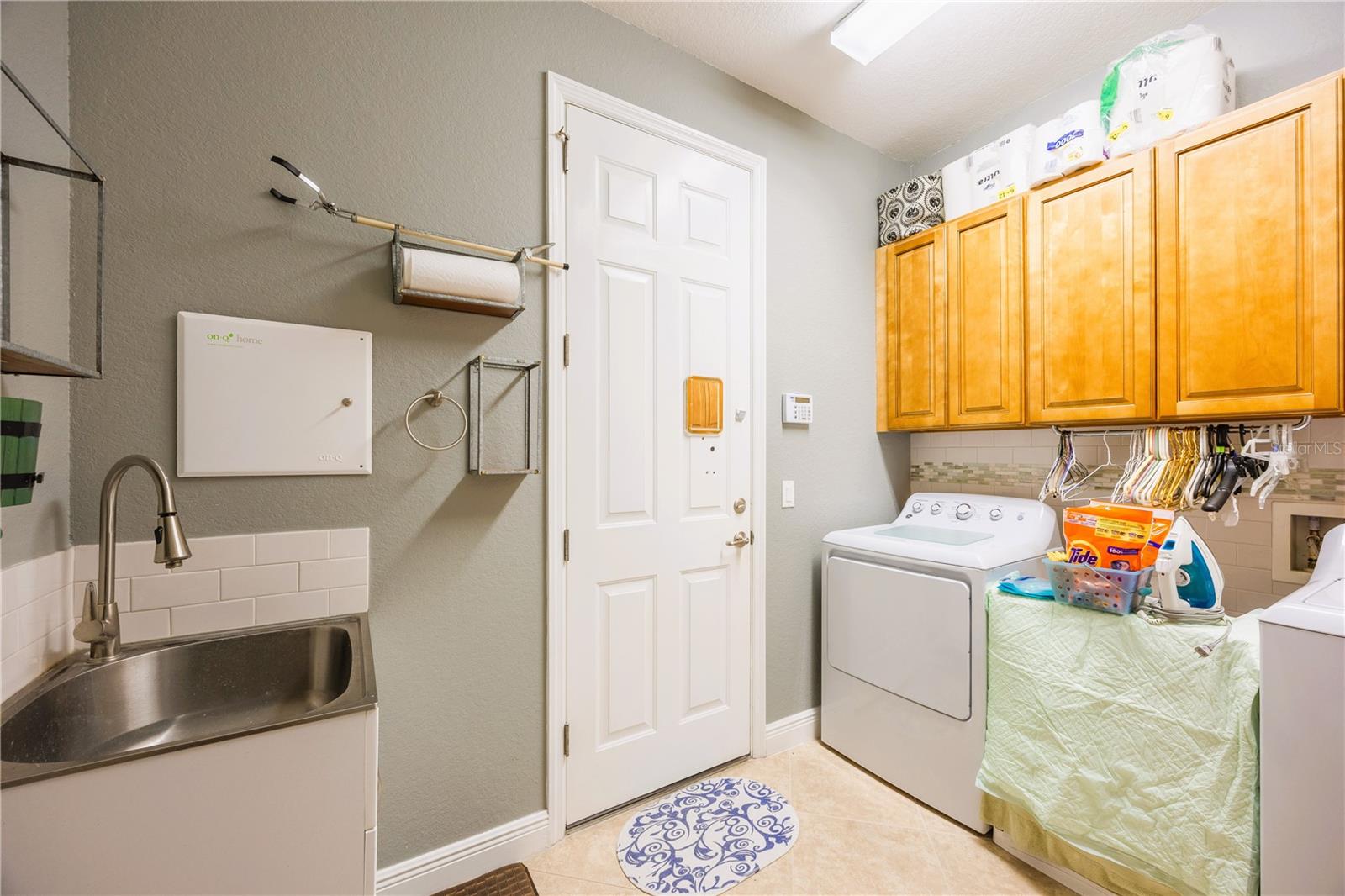 11968 AVALON PRESERVE BLVD, FORT MYERS, FL, 33908
