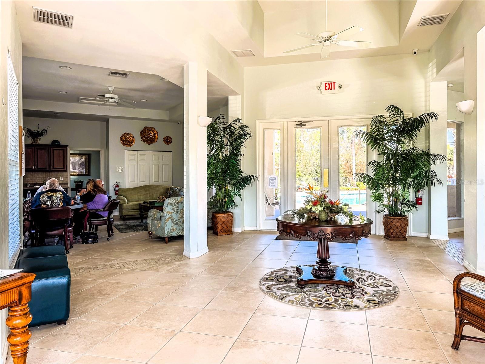 11968 AVALON PRESERVE BLVD, FORT MYERS, FL, 33908