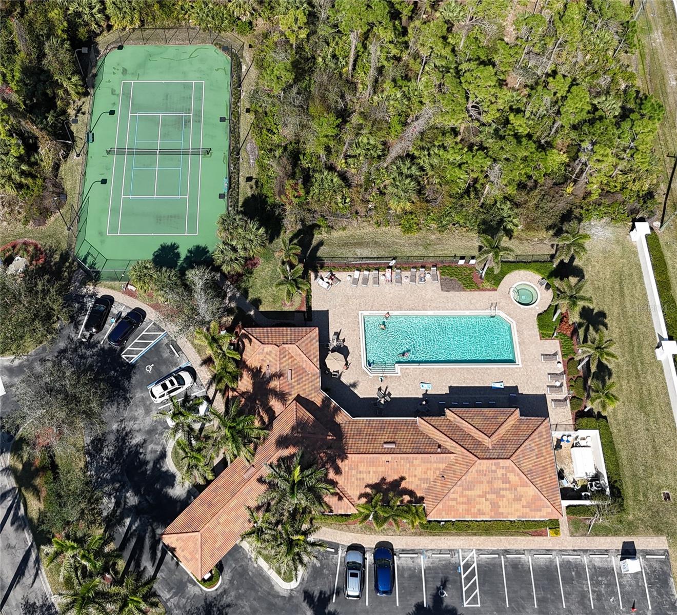 11968 AVALON PRESERVE BLVD, FORT MYERS, FL, 33908