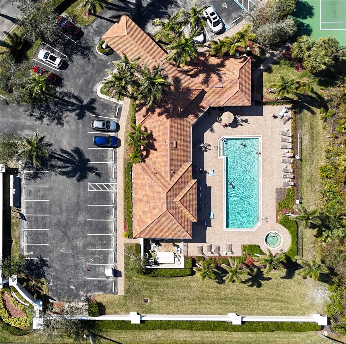 11968 AVALON PRESERVE BLVD, FORT MYERS, FL, 33908