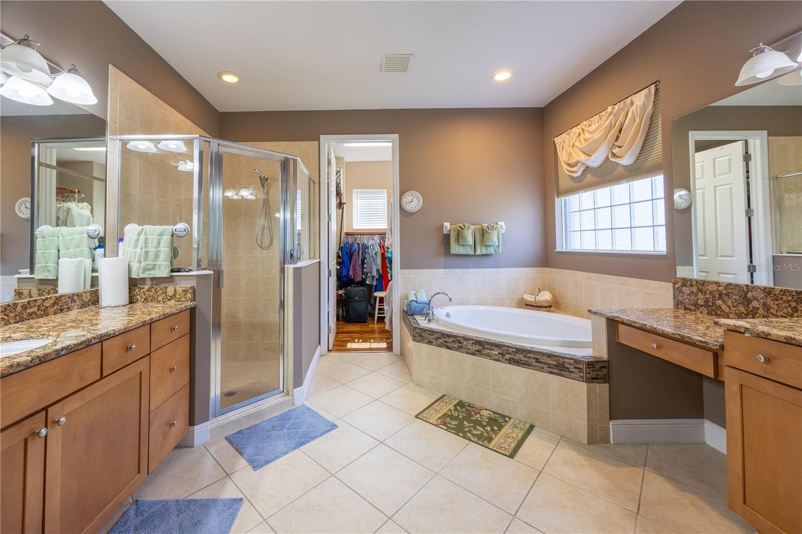 11968 AVALON PRESERVE BLVD, FORT MYERS, FL, 33908