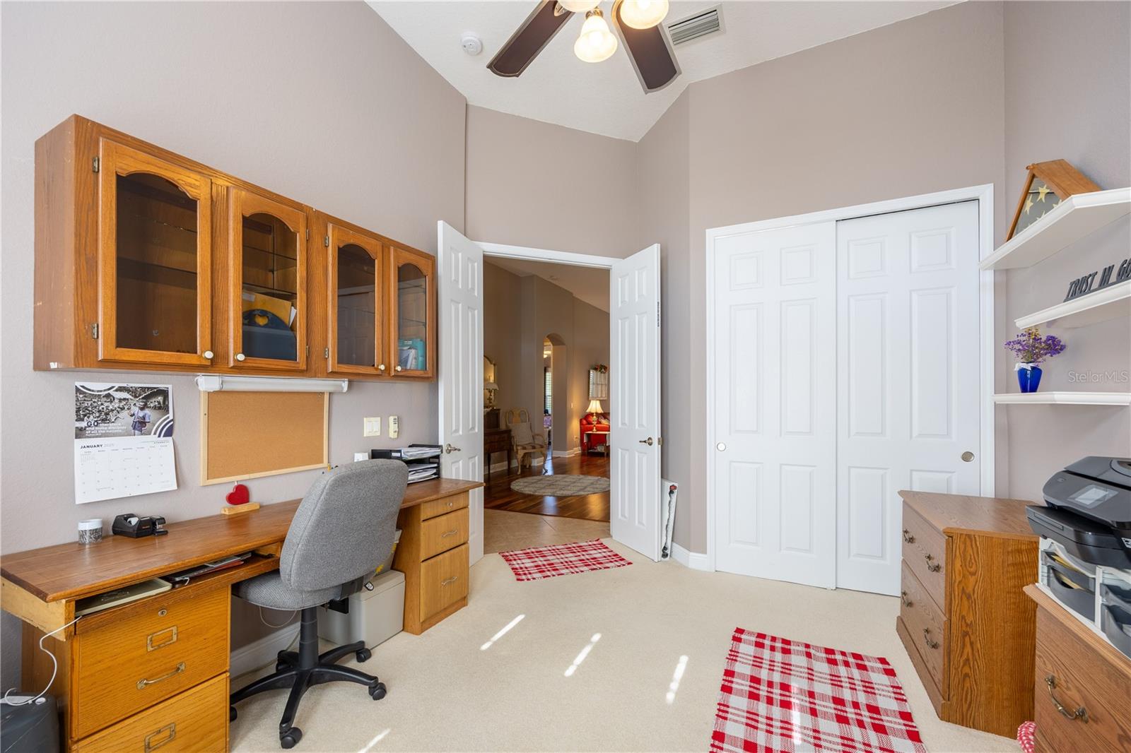 11968 AVALON PRESERVE BLVD, FORT MYERS, FL, 33908