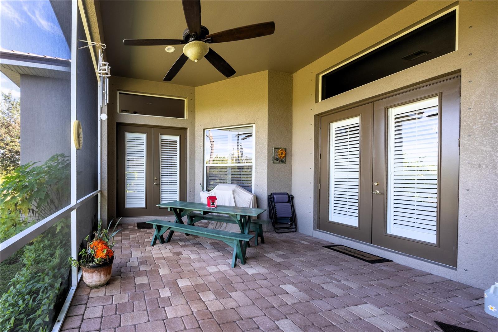 11968 AVALON PRESERVE BLVD, FORT MYERS, FL, 33908