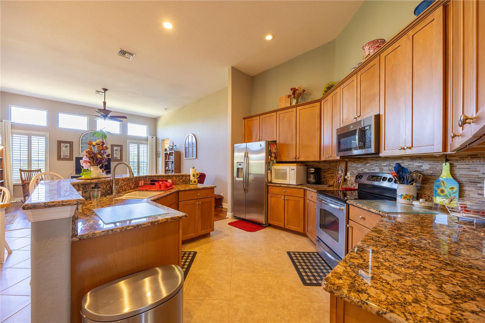 11968 AVALON PRESERVE BLVD, FORT MYERS, FL, 33908