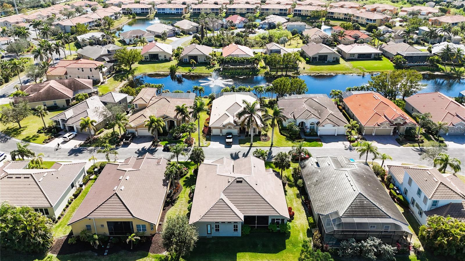 11968 AVALON PRESERVE BLVD, FORT MYERS, FL, 33908