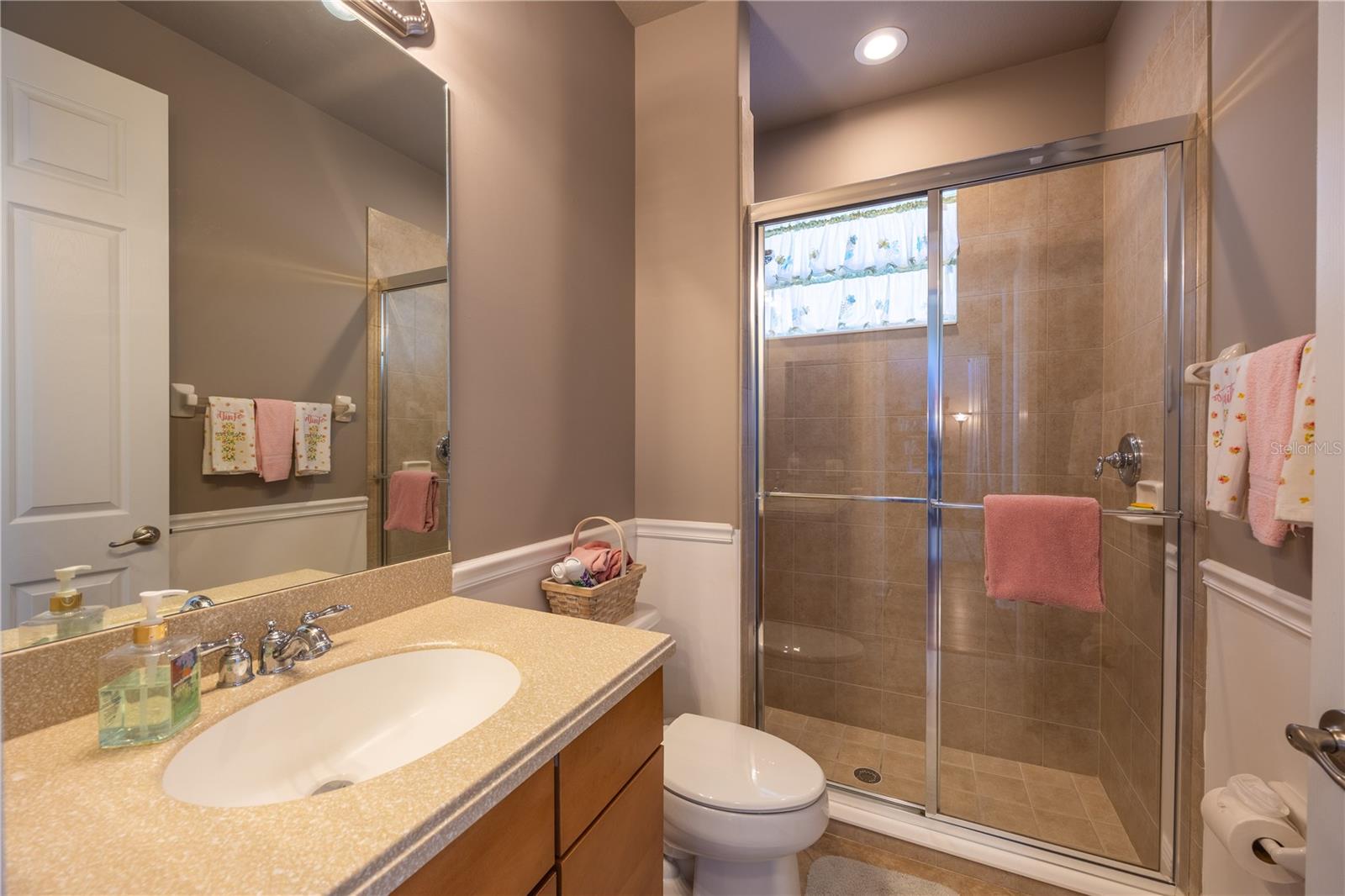 11968 AVALON PRESERVE BLVD, FORT MYERS, FL, 33908