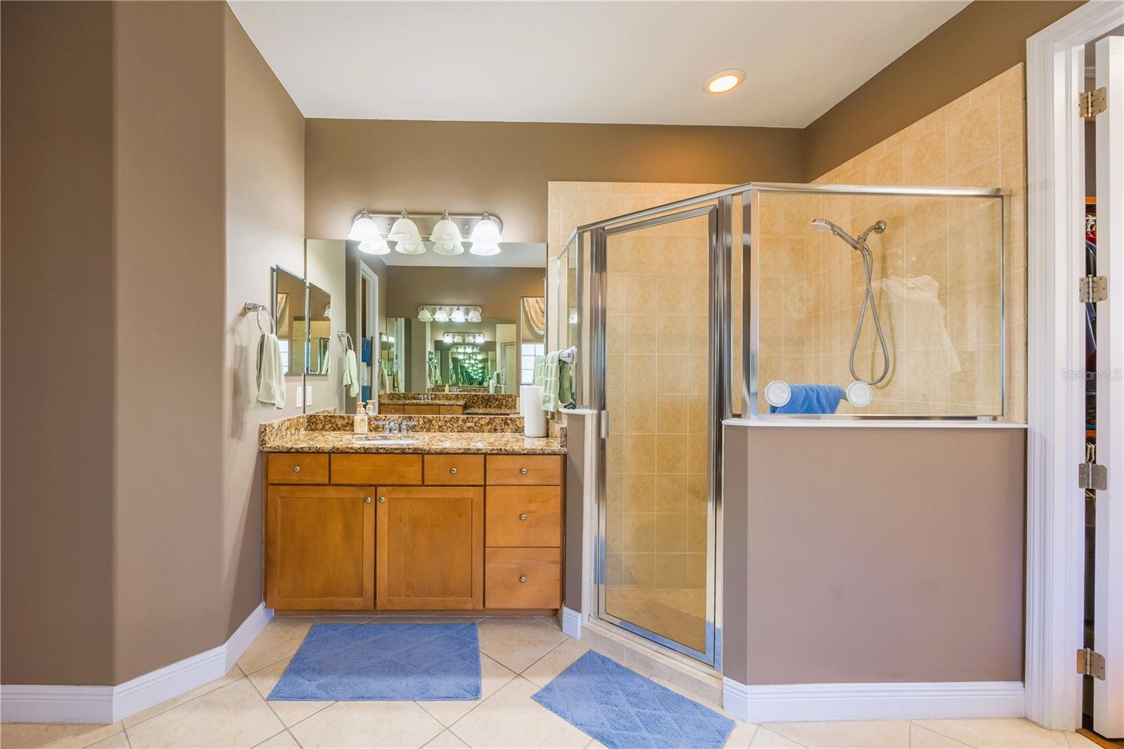 11968 AVALON PRESERVE BLVD, FORT MYERS, FL, 33908