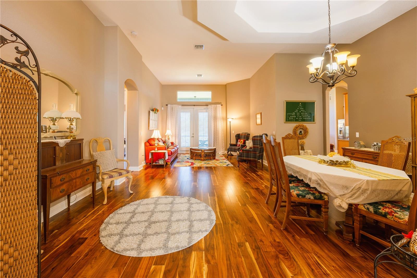 11968 AVALON PRESERVE BLVD, FORT MYERS, FL, 33908