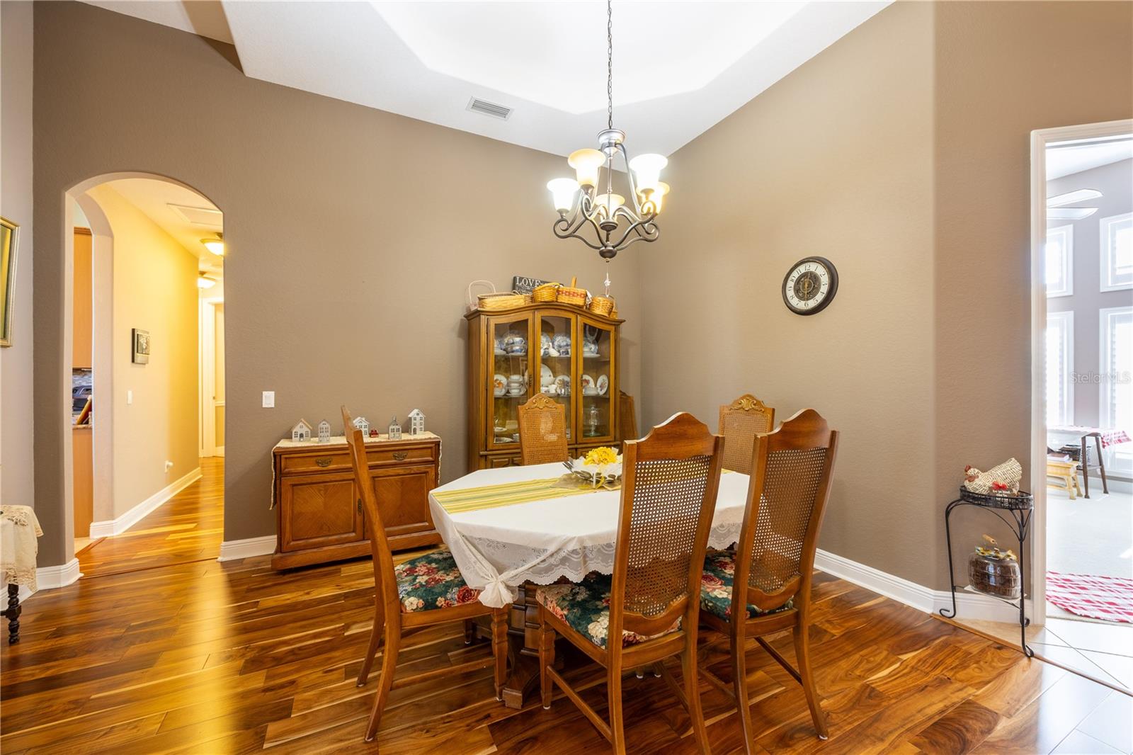 11968 AVALON PRESERVE BLVD, FORT MYERS, FL, 33908