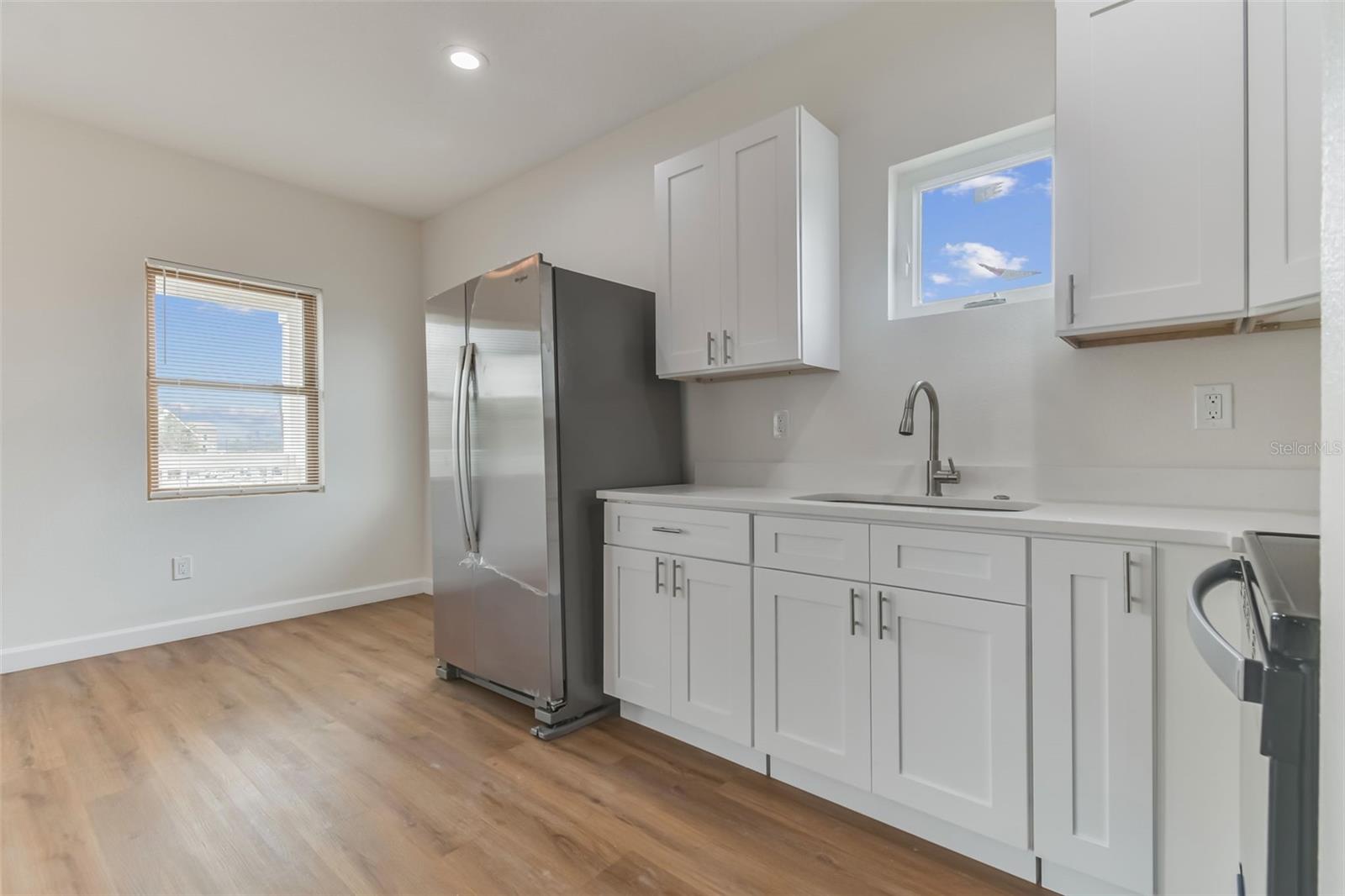 2204 E 12TH AVE, TAMPA, FL, 33605