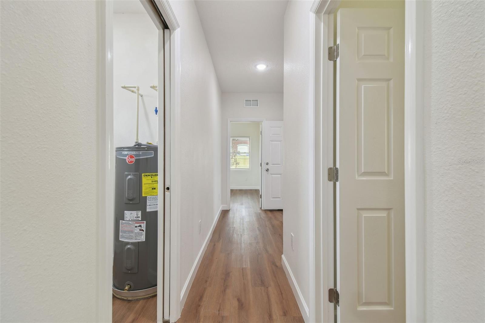 2204 E 12TH AVE, TAMPA, FL, 33605