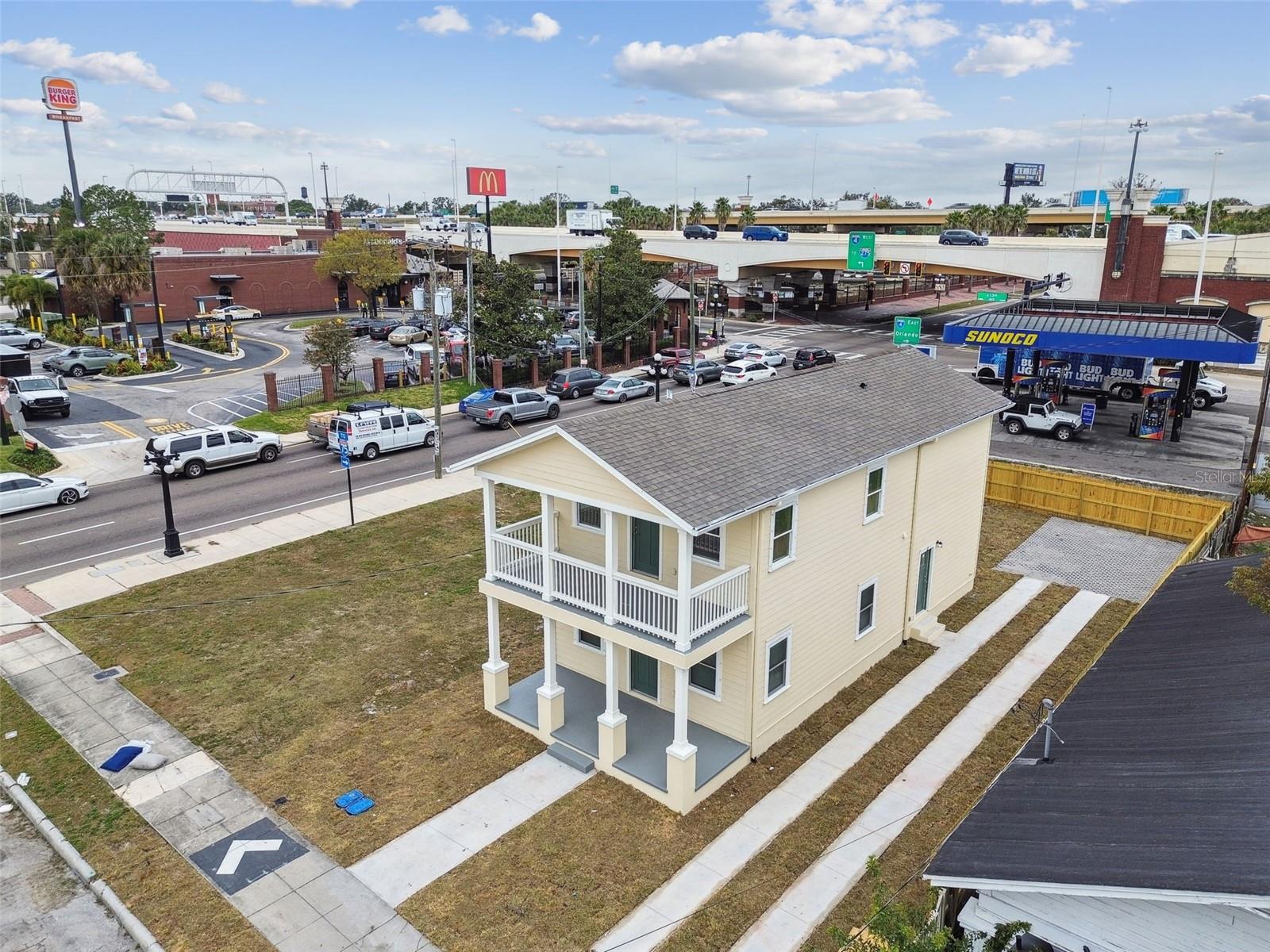2204 E 12TH AVE, TAMPA, FL, 33605