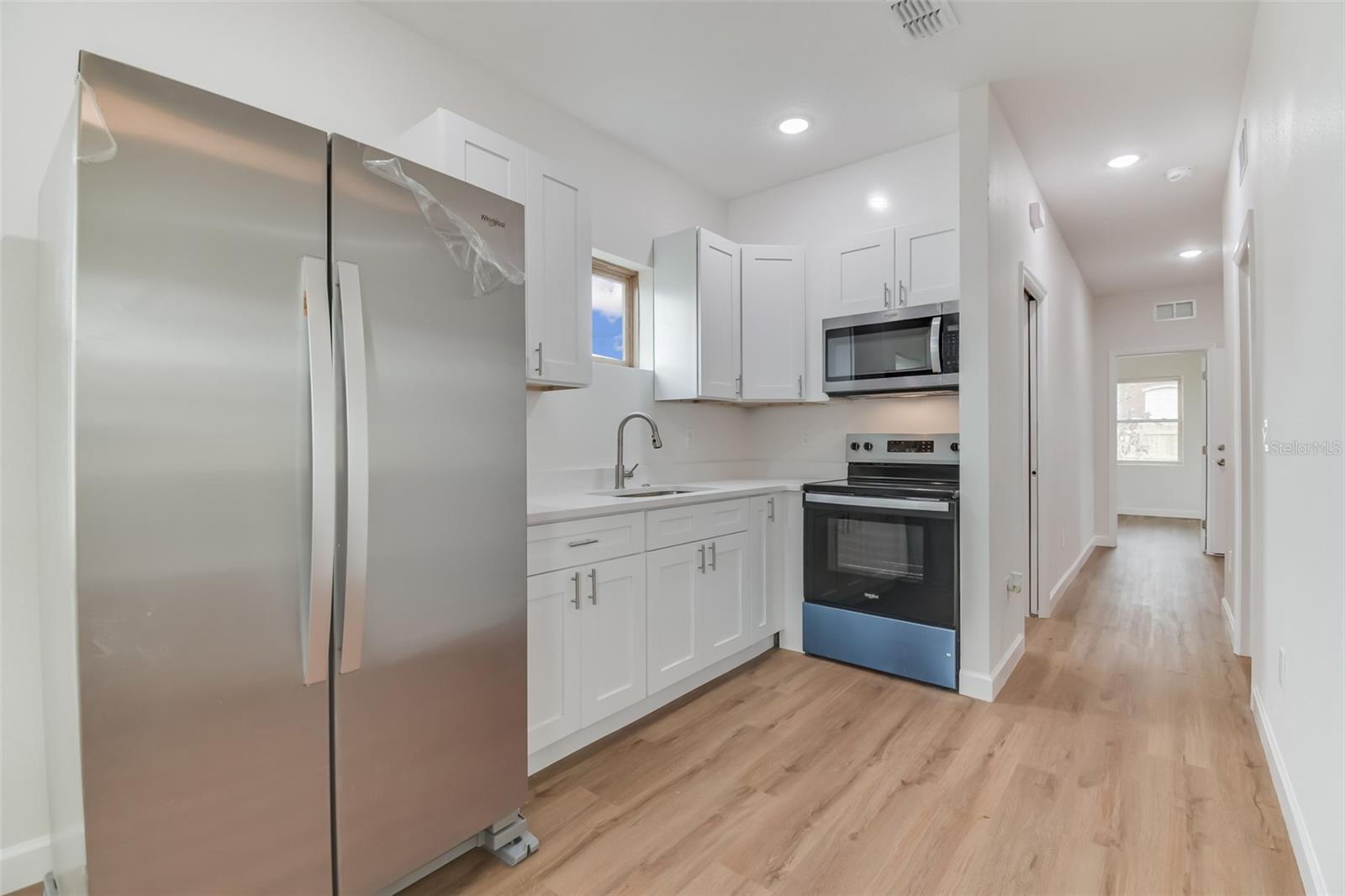 2204 E 12TH AVE, TAMPA, FL, 33605