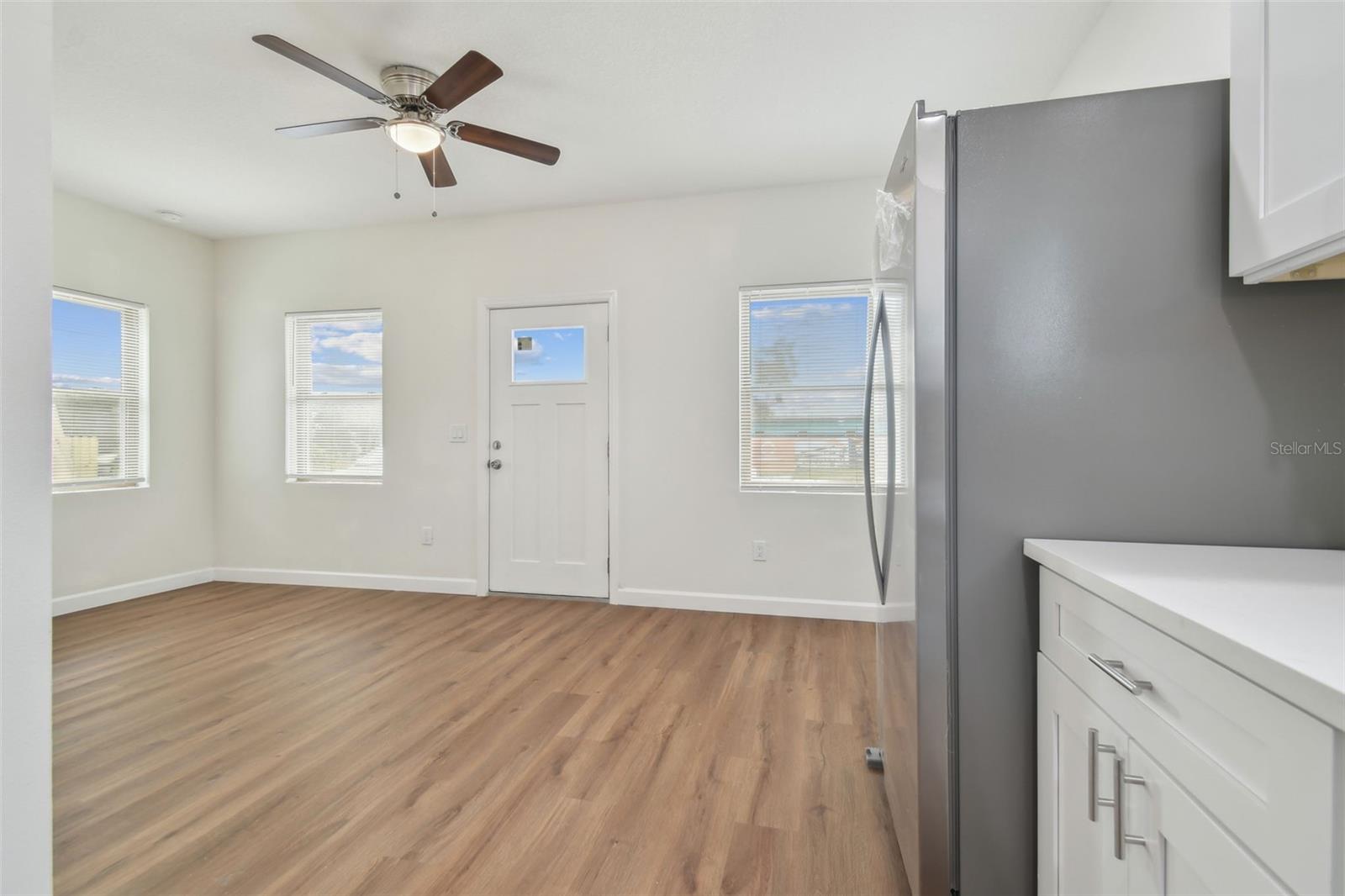 2204 E 12TH AVE, TAMPA, FL, 33605