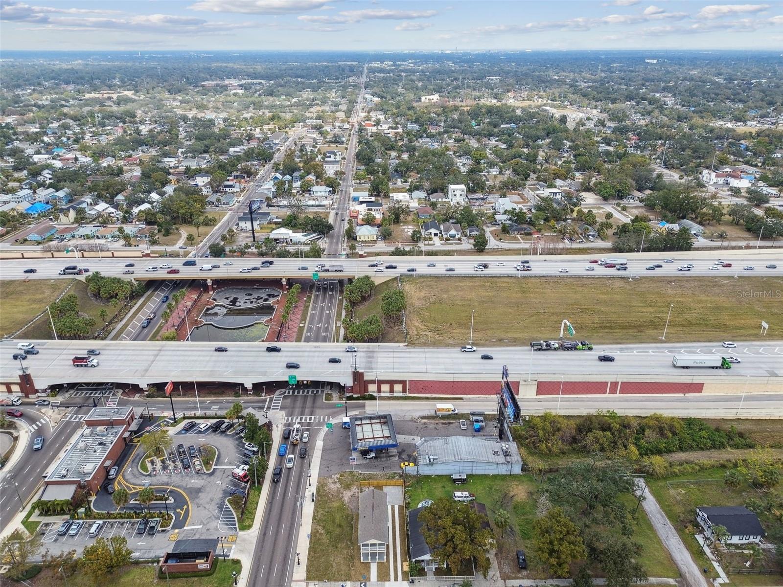 2204 E 12TH AVE, TAMPA, FL, 33605