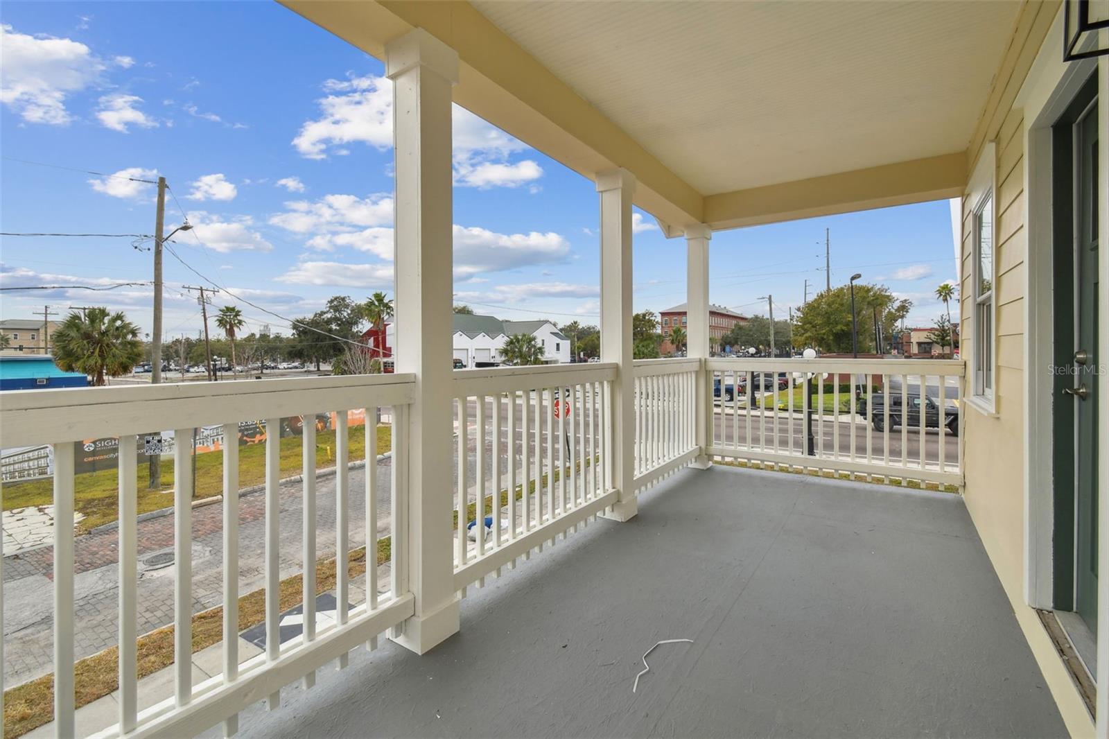 2204 E 12TH AVE, TAMPA, FL, 33605