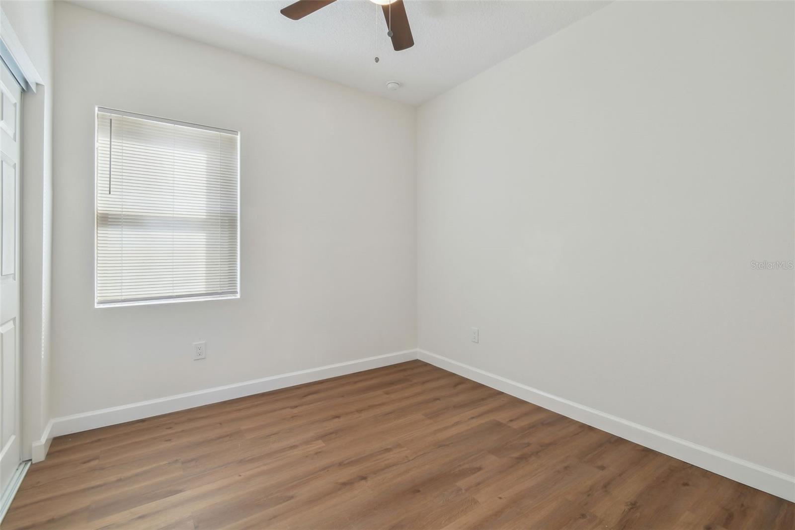 2204 E 12TH AVE, TAMPA, FL, 33605