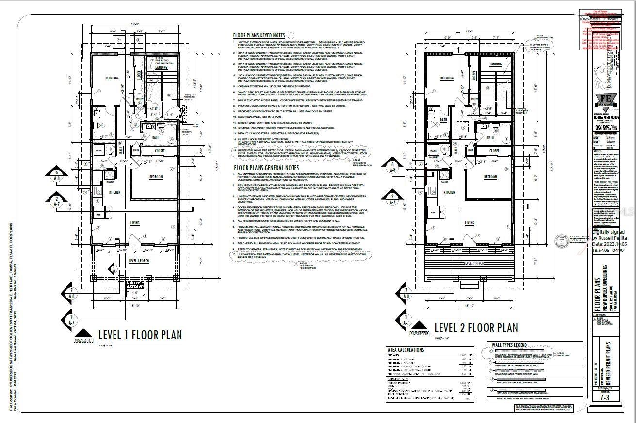 2204 E 12TH AVE, TAMPA, FL, 33605