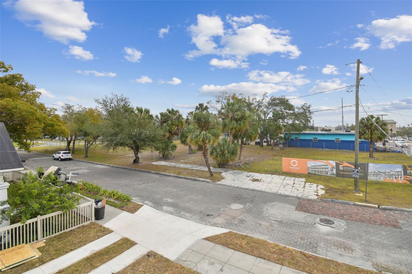 2204 E 12TH AVE, TAMPA, FL, 33605
