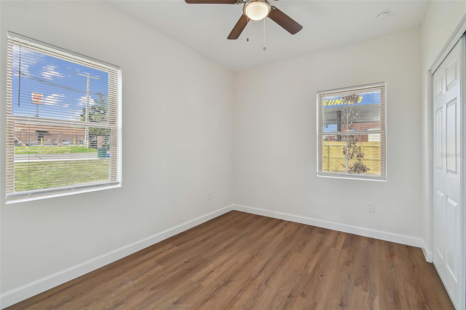 2204 E 12TH AVE, TAMPA, FL, 33605