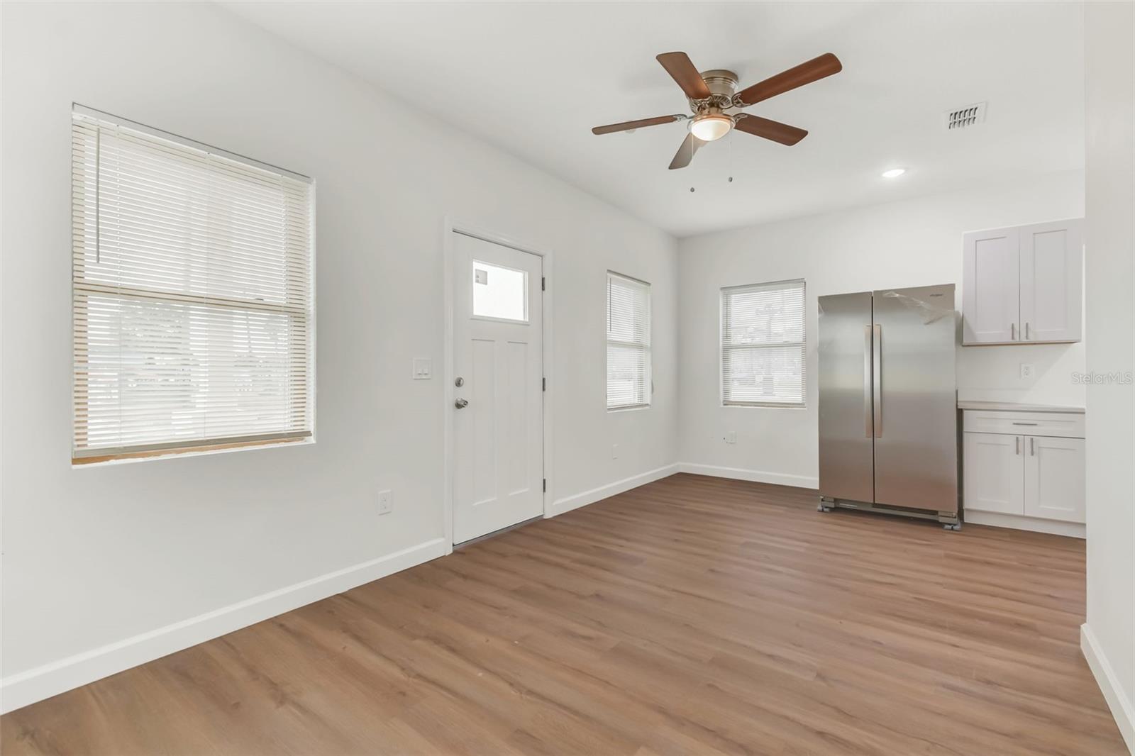 2204 E 12TH AVE, TAMPA, FL, 33605
