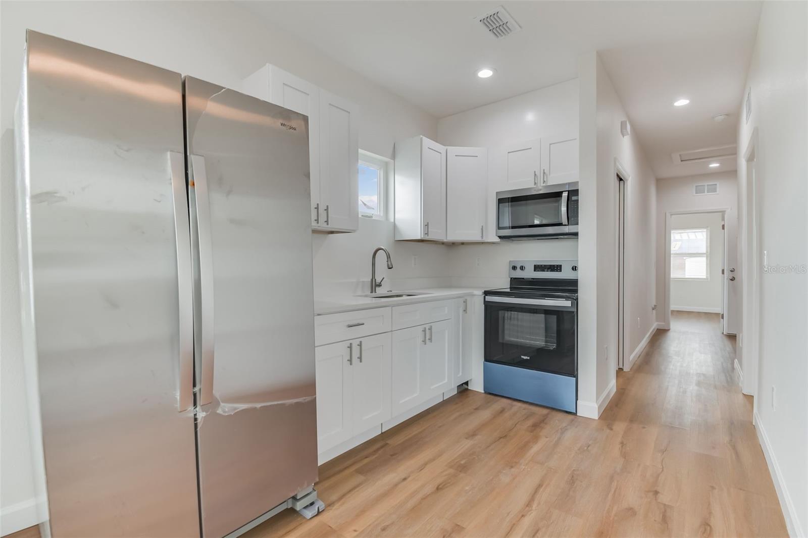 2204 E 12TH AVE, TAMPA, FL, 33605