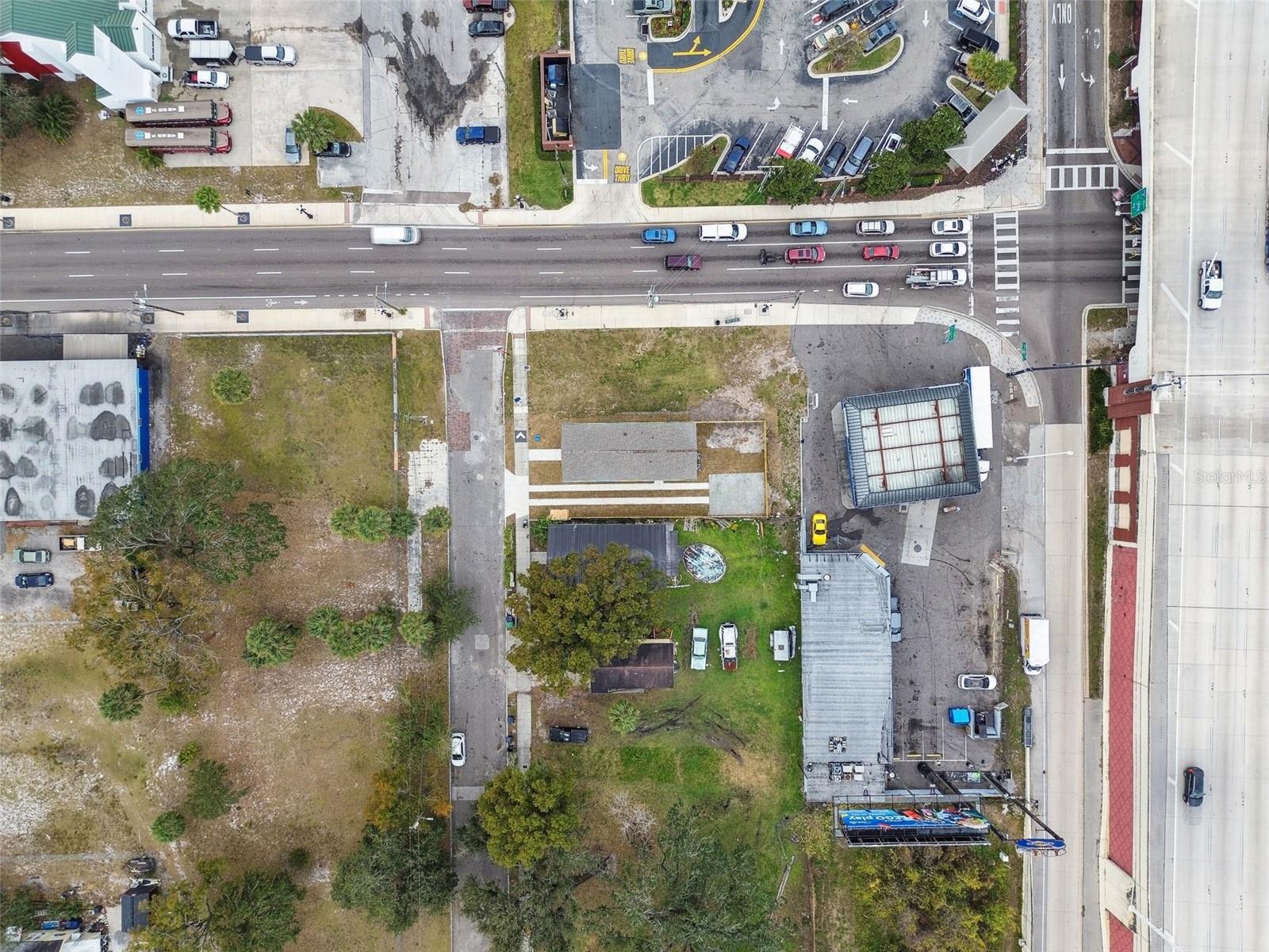 2204 E 12TH AVE, TAMPA, FL, 33605