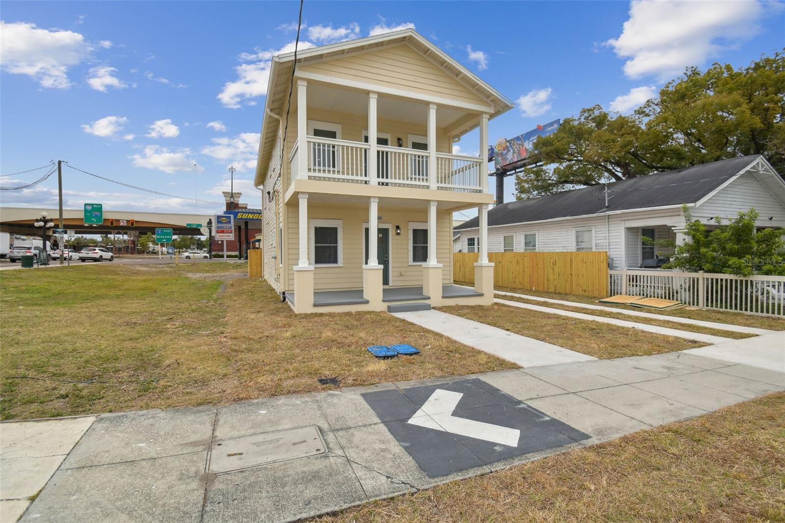 2204 E 12TH AVE, TAMPA, FL, 33605