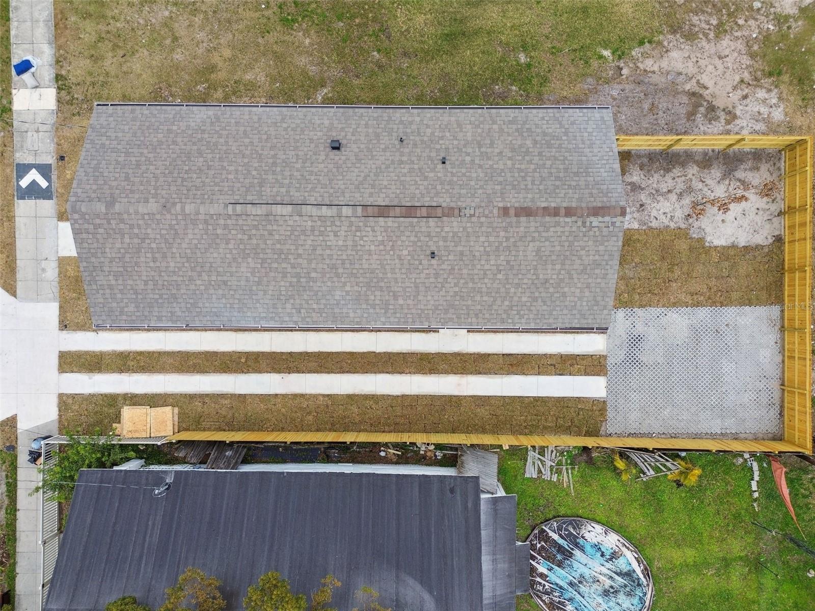 2204 E 12TH AVE, TAMPA, FL, 33605