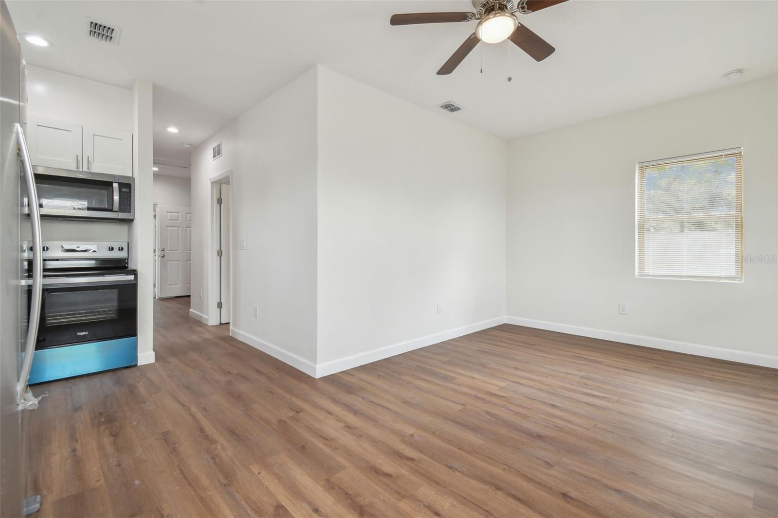 2204 E 12TH AVE, TAMPA, FL, 33605