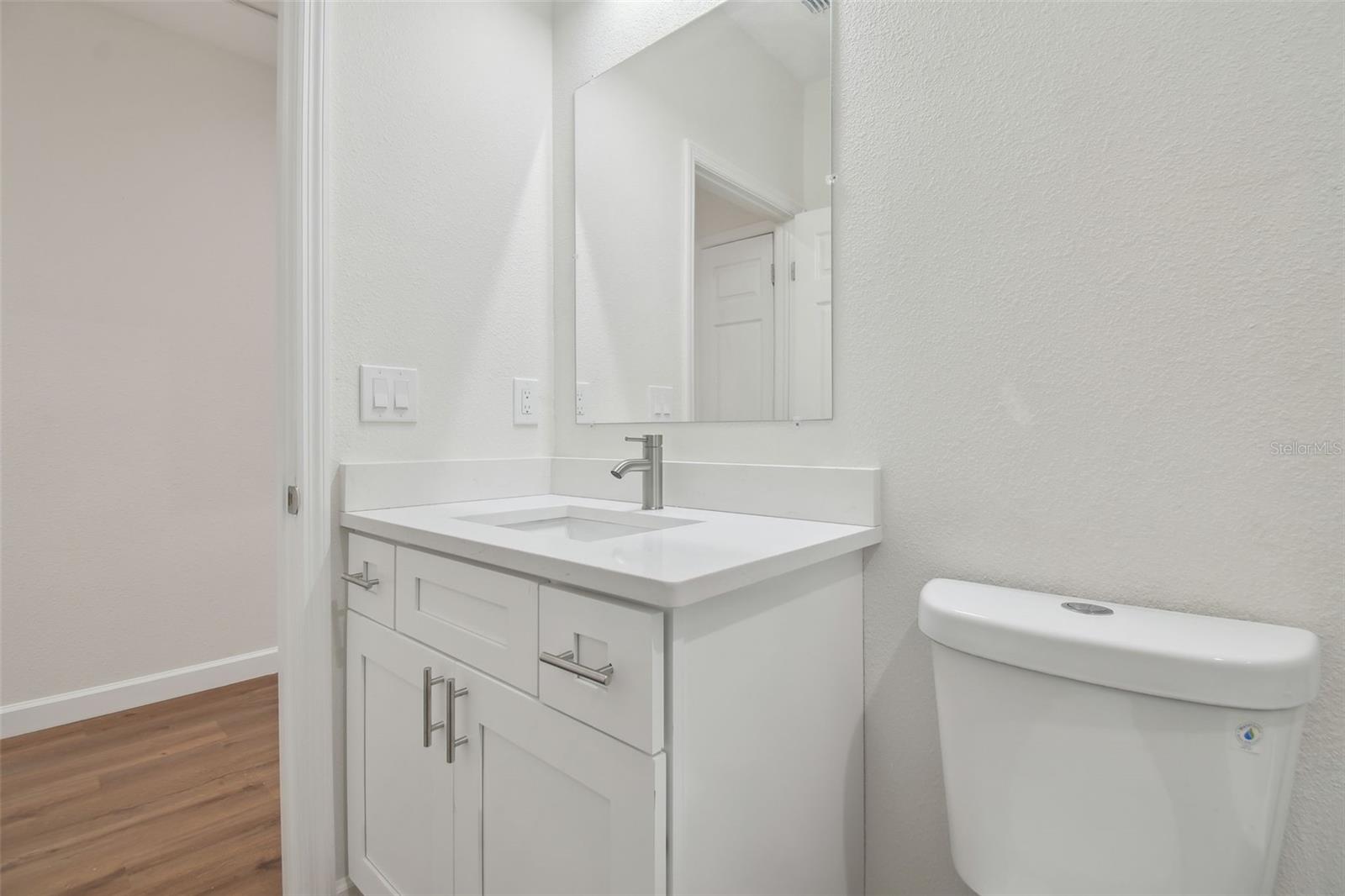 2204 E 12TH AVE, TAMPA, FL, 33605
