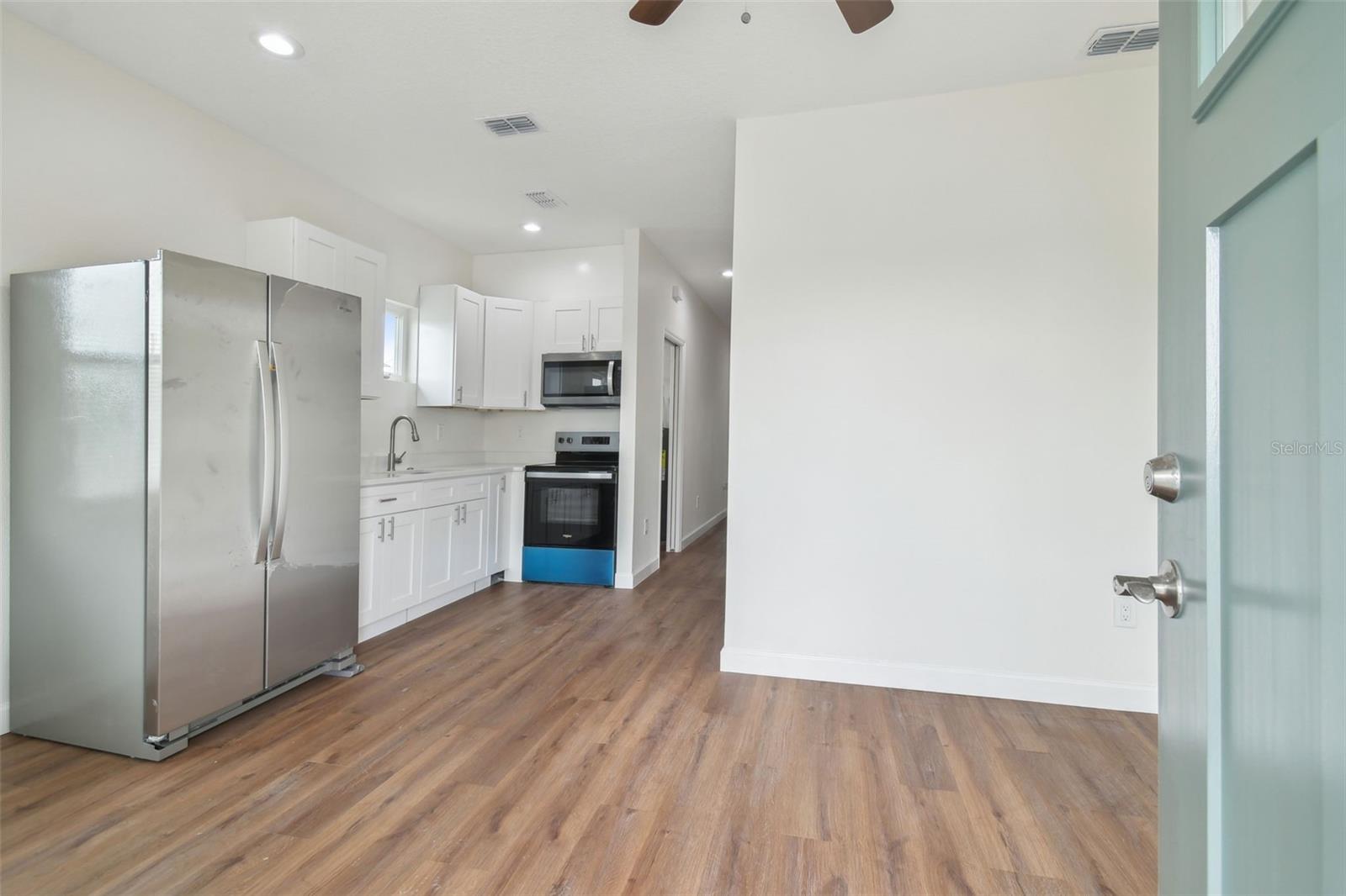 2204 E 12TH AVE, TAMPA, FL, 33605