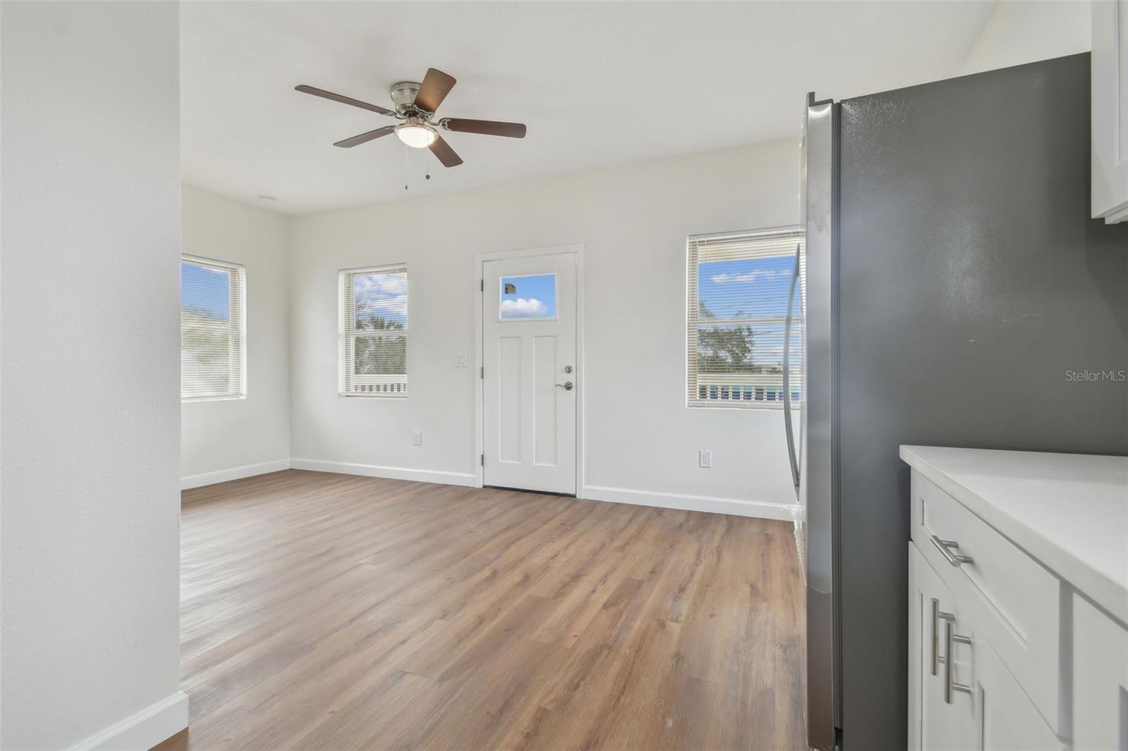 2204 E 12TH AVE, TAMPA, FL, 33605