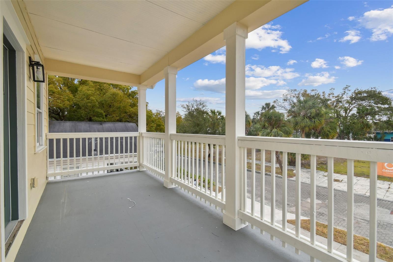 2204 E 12TH AVE, TAMPA, FL, 33605