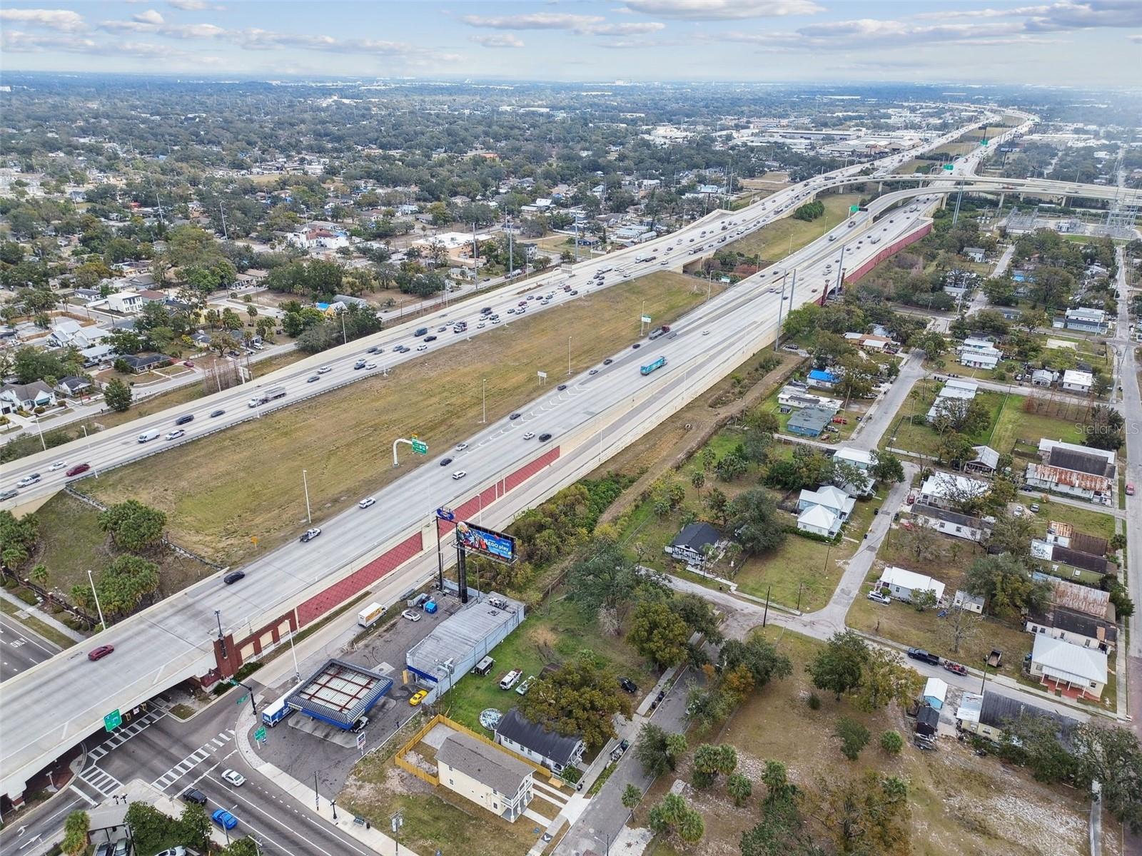 2204 E 12TH AVE, TAMPA, FL, 33605
