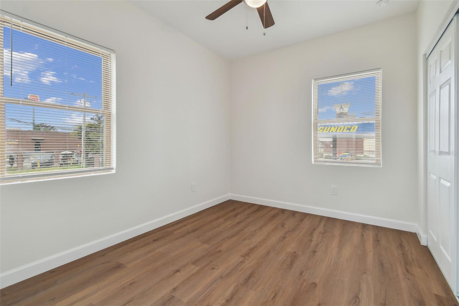 2204 E 12TH AVE, TAMPA, FL, 33605