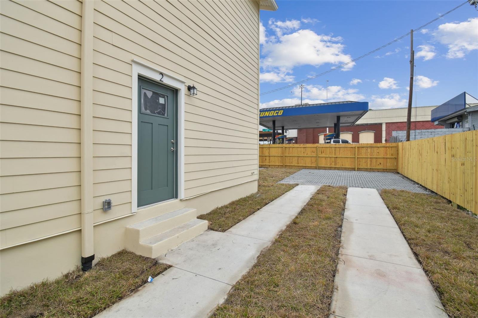 2204 E 12TH AVE, TAMPA, FL, 33605