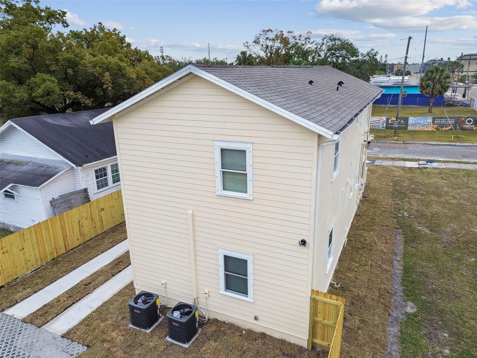 2204 E 12TH AVE, TAMPA, FL, 33605