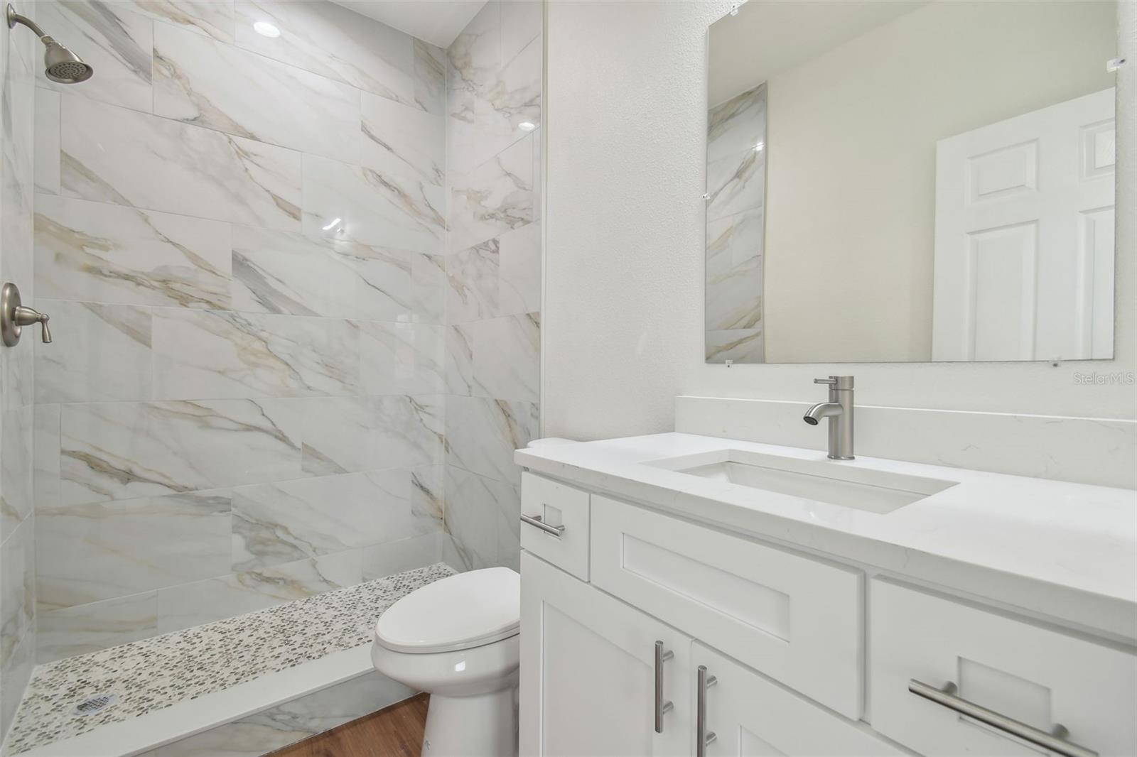 2204 E 12TH AVE, TAMPA, FL, 33605