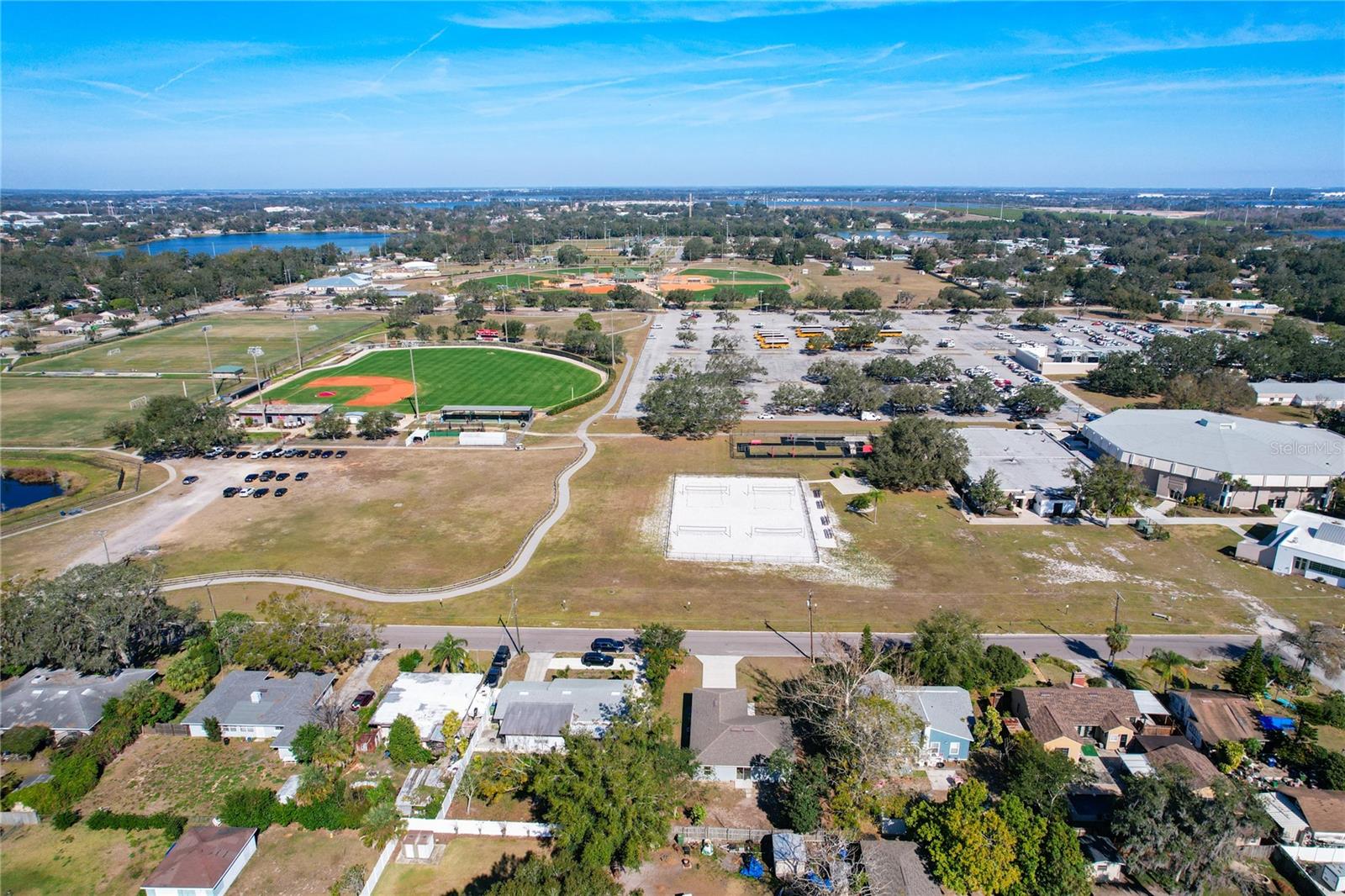 834 AVENUE I NE, WINTER HAVEN, FL, 33881