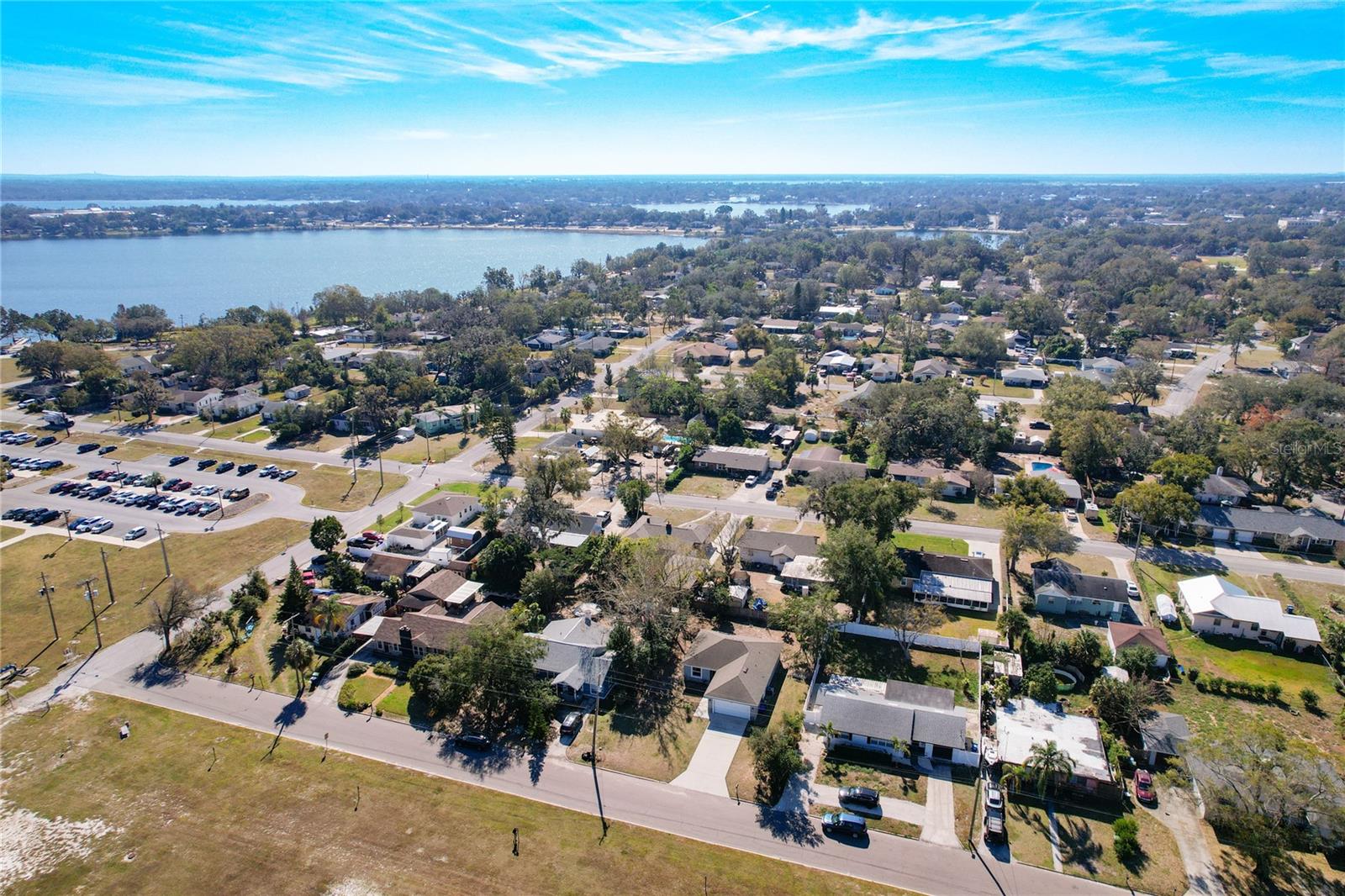 834 AVENUE I NE, WINTER HAVEN, FL, 33881