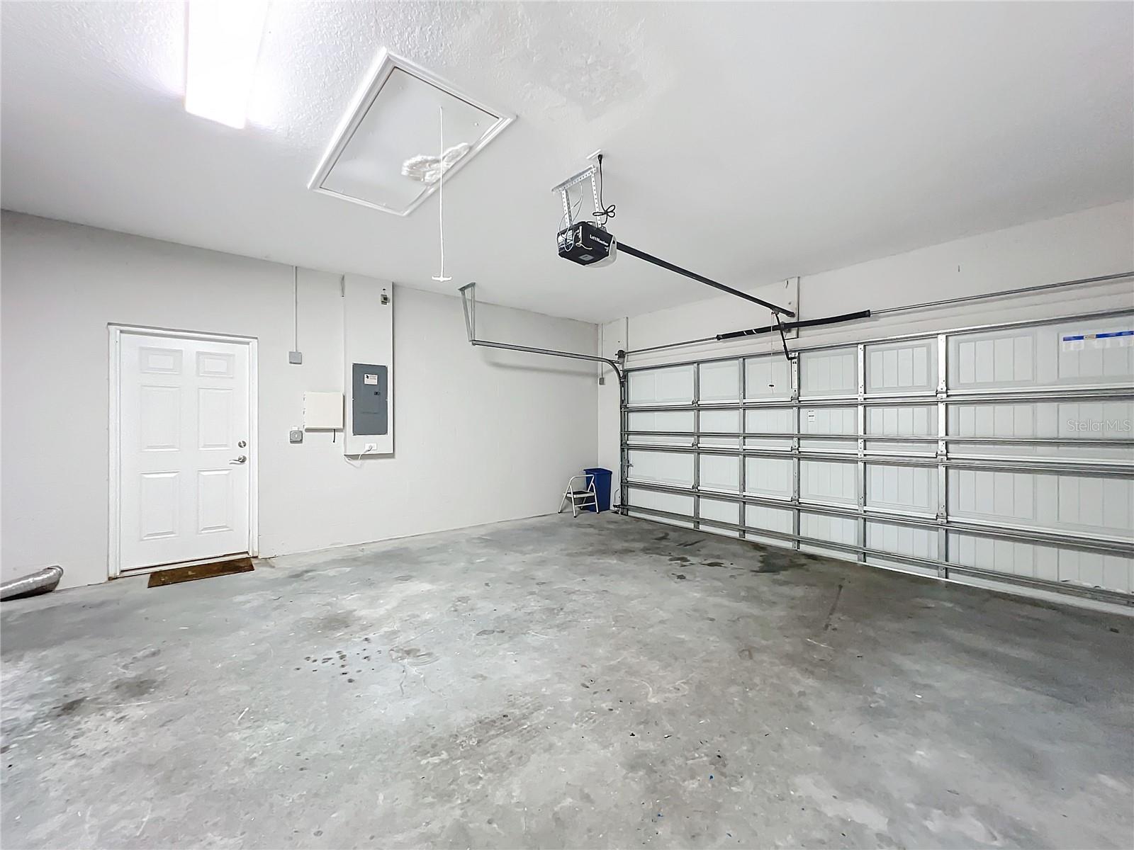 834 AVENUE I NE, WINTER HAVEN, FL, 33881