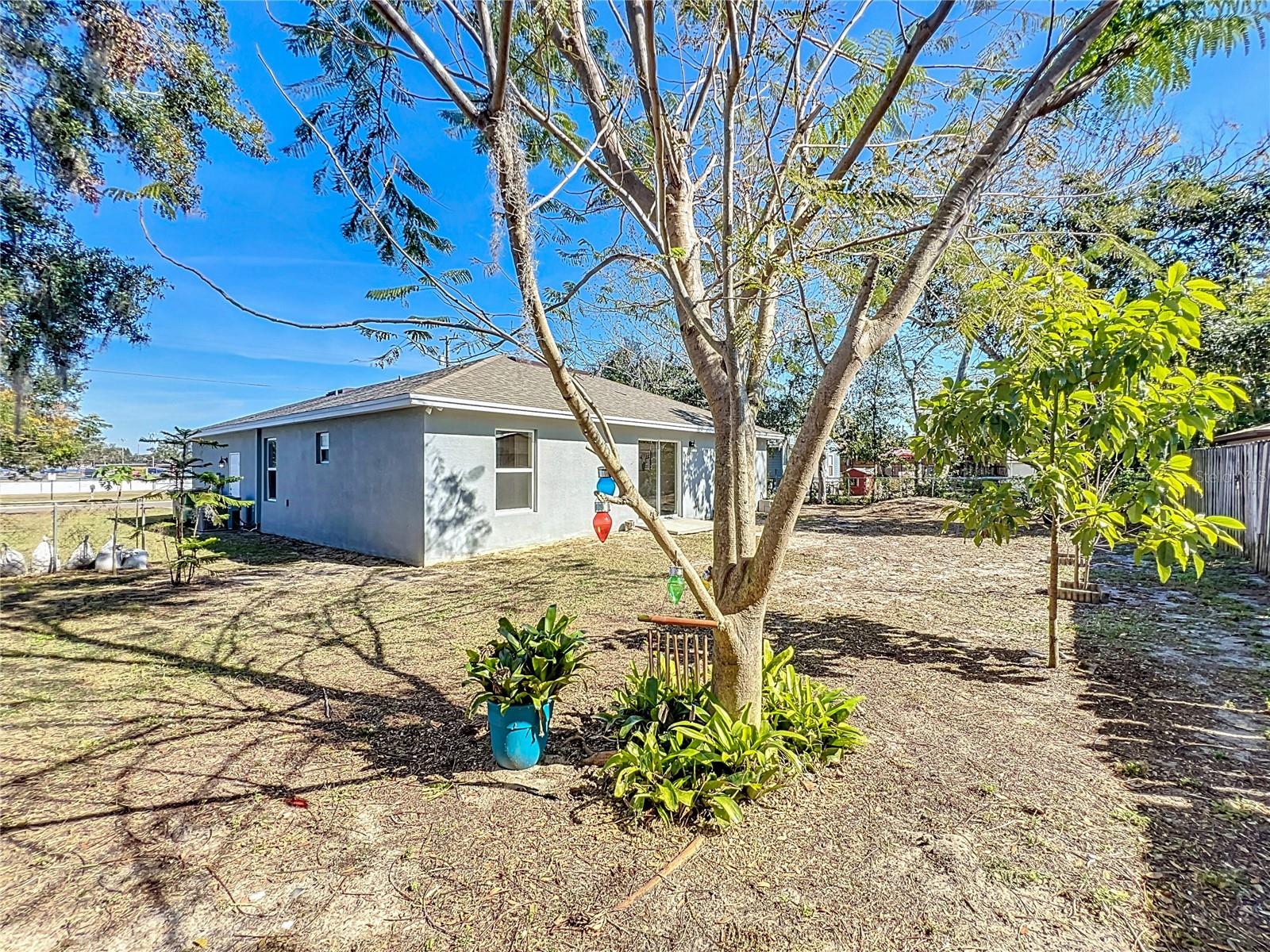 834 AVENUE I NE, WINTER HAVEN, FL, 33881