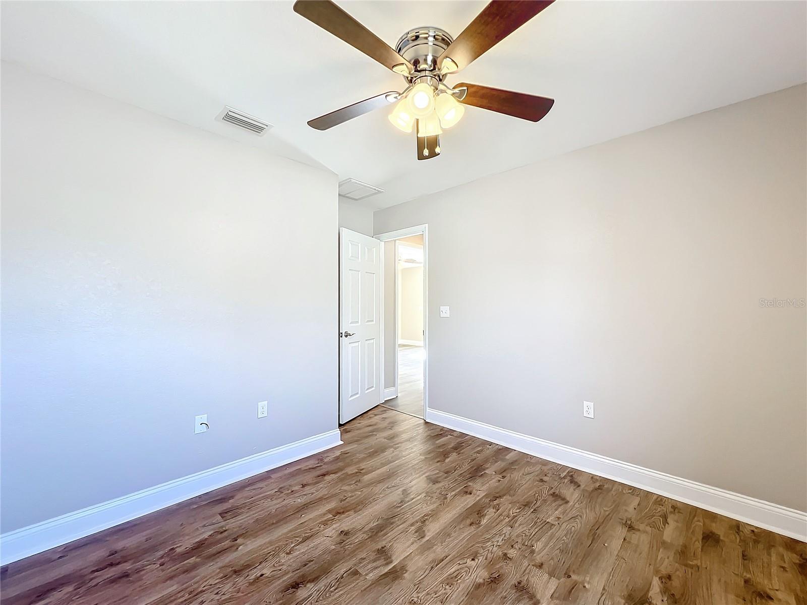 834 AVENUE I NE, WINTER HAVEN, FL, 33881