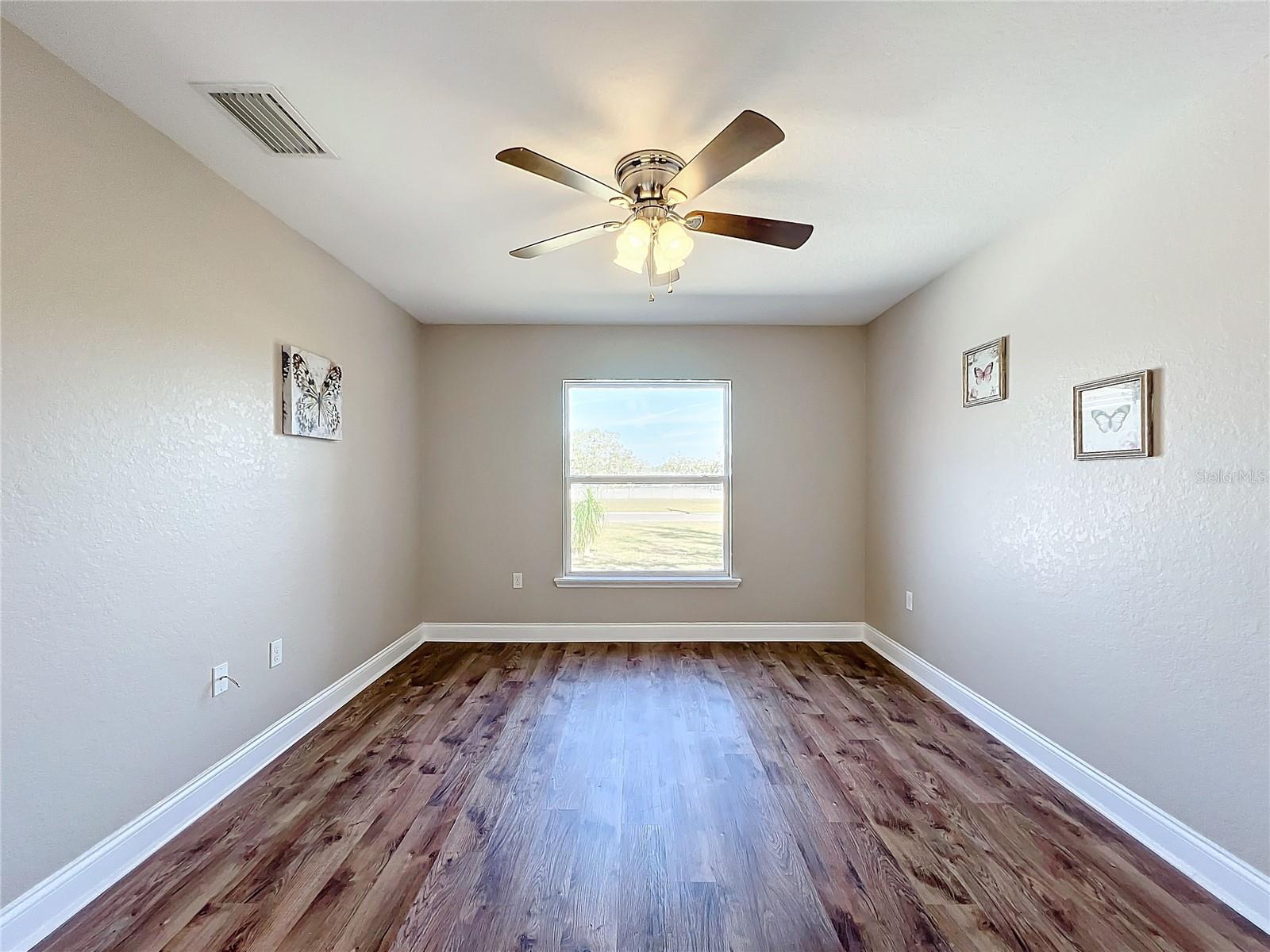 834 AVENUE I NE, WINTER HAVEN, FL, 33881
