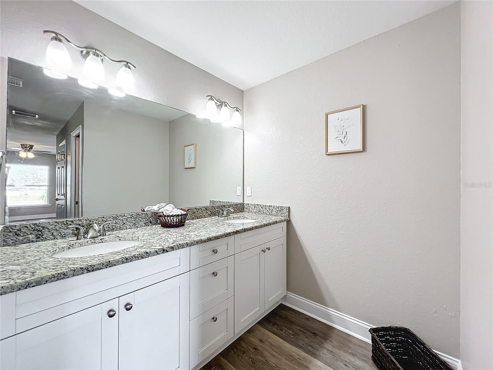 834 AVENUE I NE, WINTER HAVEN, FL, 33881